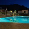 Alberghi 3 stelle - Hotel Terme Rosaleo